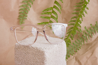 Similar image 21112132