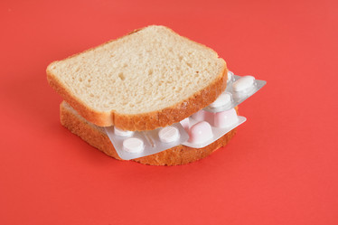 Similar image 21112133