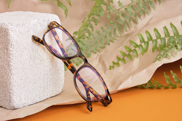 Similar image 21112134