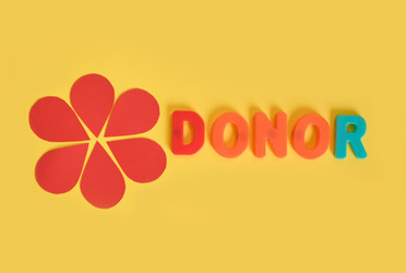 Similar image 21112135