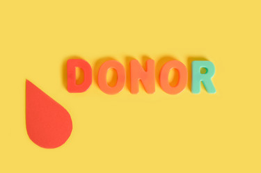 Similar image 21112137