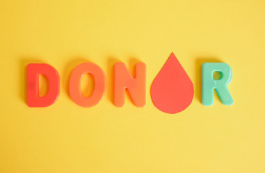 Similar image 21112139