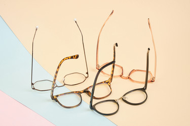 Similar image 21112140