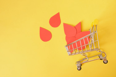 Similar image 21112141