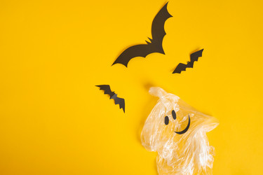 Similar image 21112142