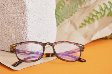 Similar image 21112147