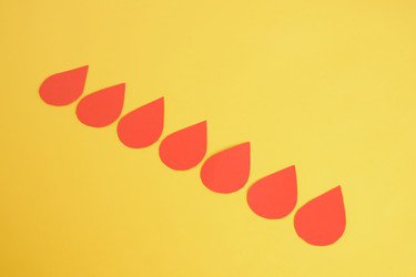 Similar image 21112148