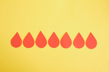 Similar image 21112149