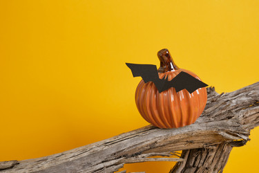 Similar image 21112151