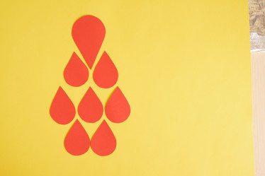 Similar image 21112152