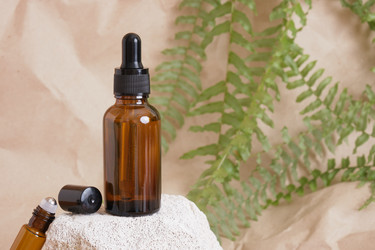 Similar image 21112153