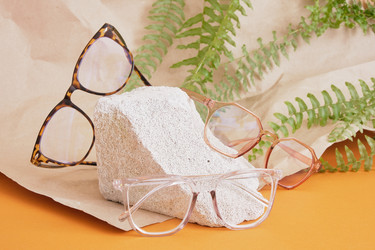 Similar image 21112155