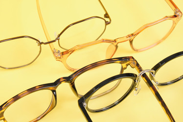 Similar image 21112157