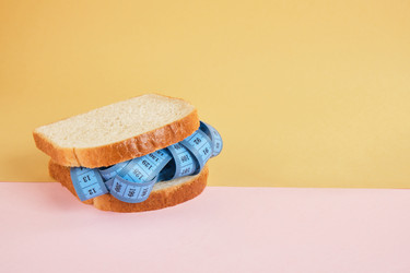 Similar image 21112158