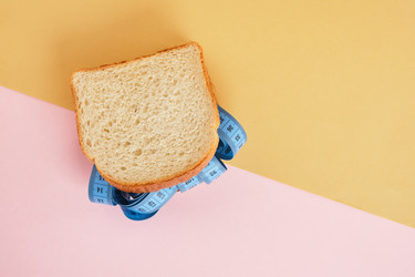 Similar image 21112160