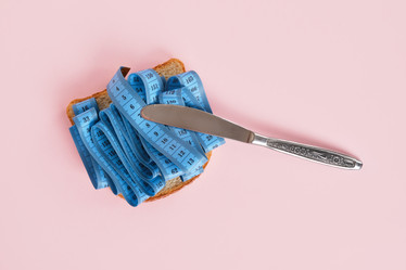 Similar image 21101782