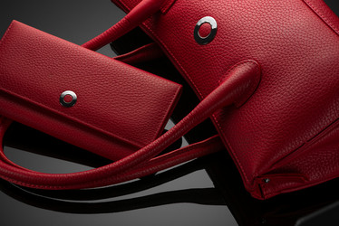 Similar image 21117607