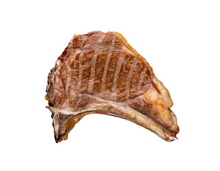 Similar image 21117609