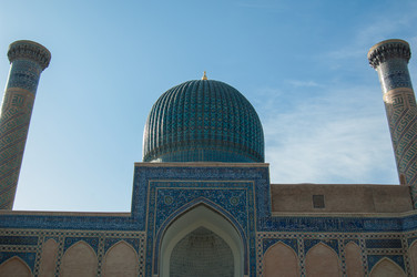 Similar image 21117610