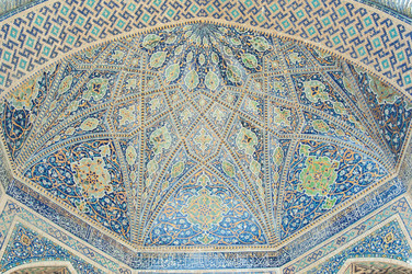 Similar image 21117611