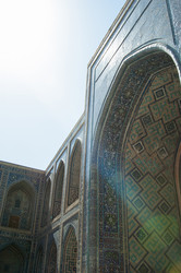 Similar image 21117612