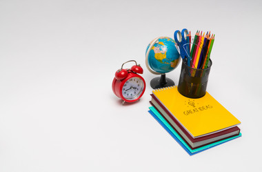 Similar image 21117614