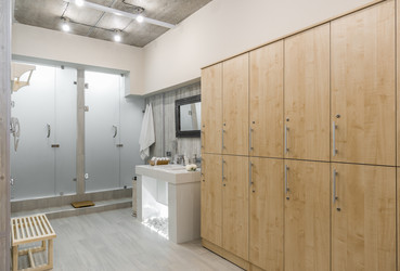 Similar image 21117617