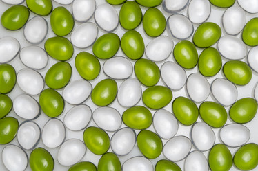 Similar image 21117621