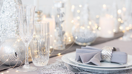 Similar image 21117627