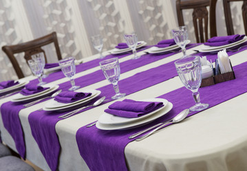 Similar image 21117628