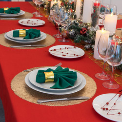 Similar image 21117629