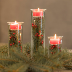 Similar image 21117630