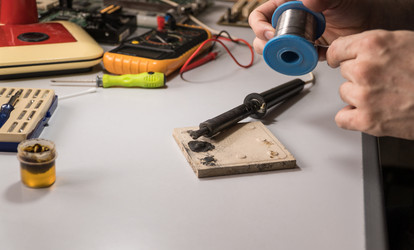 Similar image 21117631