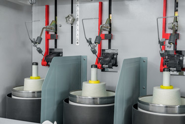 Similar image 21117632