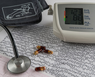 Similar image 21117636