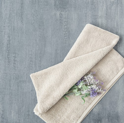 Similar image 21117637