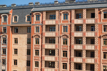 Similar image 21117642