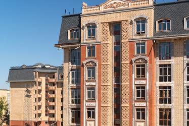 Similar image 21117643