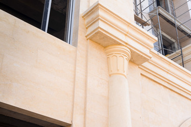 Similar image 21117644