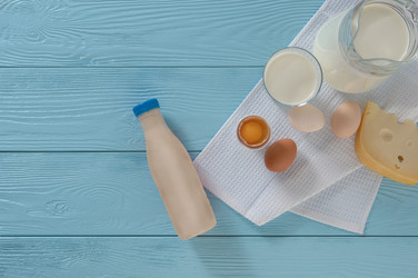 Similar image 21117647