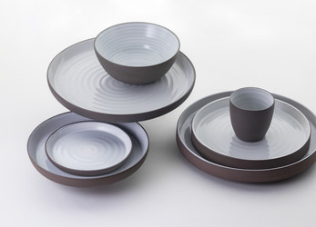 Similar image 21117648