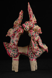 Similar image 21117650