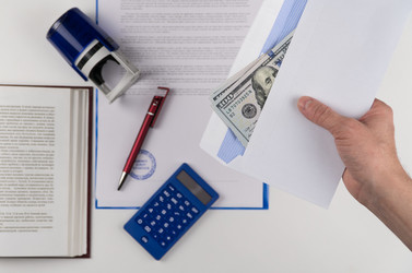 Similar image 21117652