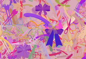 Similar image 21080330