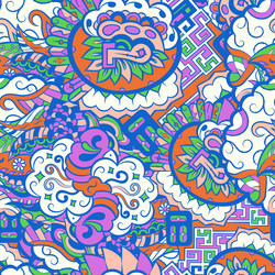 Similar image 21080331