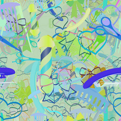 Similar image 21080332