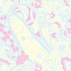 Similar image 21080333