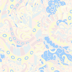 Similar image 21080337