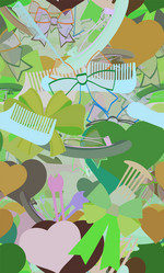 Similar image 21080338