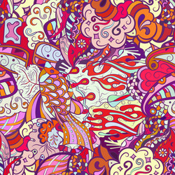 Similar image 21080339